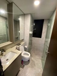 Tenet (D18), Condominium #580495031